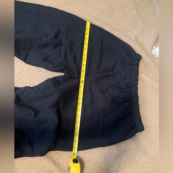 Body Glove Sweats - Picture 7 of 9